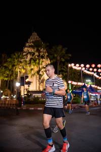 BIB: 45663
                            <button type="button" onclick="openModal(15617369)" class="btn btn-primary btn-sm float-right btn-popup" data-toggle="modal" data-target=".modal-high-quality">
                        <i class="fas fa-shopping-cart"></i> Add to Cart
                    </button>
                                            <button type="button" onclick="isThisMe(15617369, true)" class="btn btn-success btn-sm float-right btn-popup btn-isme hidden" data-toggle="tooltip" data-placement="bottom" title="นี่คือรูปของคุณใช่ไหม คลิกที่นี่เพื่อเอาเข้าอัลบั้ม">
                        <i class="fas fa-plus"></i> Add to album
                    </button>
                    <button type="button" onclick="isThisMe(15617369, false)" class="btn btn-warning btn-sm float-right btn-popup btn-isnotme hidden">
                        <i class="fas fa-ban"></i> Remove from album
                    </button>