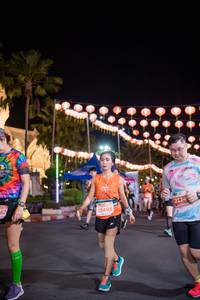 BIB: 28495, 2224
                            <button type="button" onclick="openModal(15600073)" class="btn btn-primary btn-sm float-right btn-popup" data-toggle="modal" data-target=".modal-high-quality">
                        <i class="fas fa-shopping-cart"></i> Add to Cart
                    </button>
                                            <button type="button" onclick="isThisMe(15600073, true)" class="btn btn-success btn-sm float-right btn-popup btn-isme hidden" data-toggle="tooltip" data-placement="bottom" title="นี่คือรูปของคุณใช่ไหม คลิกที่นี่เพื่อเอาเข้าอัลบั้ม">
                        <i class="fas fa-plus"></i> Add to album
                    </button>
                    <button type="button" onclick="isThisMe(15600073, false)" class="btn btn-warning btn-sm float-right btn-popup btn-isnotme hidden">
                        <i class="fas fa-ban"></i> Remove from album
                    </button>