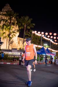 BIB: 26946
                            <button type="button" onclick="openModal(15601264)" class="btn btn-primary btn-sm float-right btn-popup" data-toggle="modal" data-target=".modal-high-quality">
                        <i class="fas fa-shopping-cart"></i> Add to Cart
                    </button>
                                            <button type="button" onclick="isThisMe(15601264, true)" class="btn btn-success btn-sm float-right btn-popup btn-isme hidden" data-toggle="tooltip" data-placement="bottom" title="นี่คือรูปของคุณใช่ไหม คลิกที่นี่เพื่อเอาเข้าอัลบั้ม">
                        <i class="fas fa-plus"></i> Add to album
                    </button>
                    <button type="button" onclick="isThisMe(15601264, false)" class="btn btn-warning btn-sm float-right btn-popup btn-isnotme hidden">
                        <i class="fas fa-ban"></i> Remove from album
                    </button>