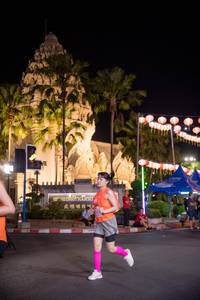 BIB: 
                            <button type="button" onclick="openModal(15616949)" class="btn btn-primary btn-sm float-right btn-popup" data-toggle="modal" data-target=".modal-high-quality">
                        <i class="fas fa-shopping-cart"></i> Add to Cart
                    </button>
                                            <button type="button" onclick="isThisMe(15616949, true)" class="btn btn-success btn-sm float-right btn-popup btn-isme hidden" data-toggle="tooltip" data-placement="bottom" title="นี่คือรูปของคุณใช่ไหม คลิกที่นี่เพื่อเอาเข้าอัลบั้ม">
                        <i class="fas fa-plus"></i> Add to album
                    </button>
                    <button type="button" onclick="isThisMe(15616949, false)" class="btn btn-warning btn-sm float-right btn-popup btn-isnotme hidden">
                        <i class="fas fa-ban"></i> Remove from album
                    </button>