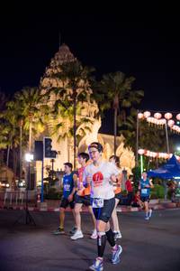 BIB: 615
                            <button type="button" onclick="openModal(15622932)" class="btn btn-primary btn-sm float-right btn-popup" data-toggle="modal" data-target=".modal-high-quality">
                        <i class="fas fa-shopping-cart"></i> Add to Cart
                    </button>
                                            <button type="button" onclick="isThisMe(15622932, true)" class="btn btn-success btn-sm float-right btn-popup btn-isme hidden" data-toggle="tooltip" data-placement="bottom" title="นี่คือรูปของคุณใช่ไหม คลิกที่นี่เพื่อเอาเข้าอัลบั้ม">
                        <i class="fas fa-plus"></i> Add to album
                    </button>
                    <button type="button" onclick="isThisMe(15622932, false)" class="btn btn-warning btn-sm float-right btn-popup btn-isnotme hidden">
                        <i class="fas fa-ban"></i> Remove from album
                    </button>