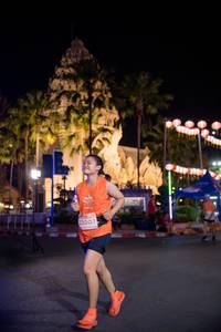 BIB: 23007
                            <button type="button" onclick="openModal(15620655)" class="btn btn-primary btn-sm float-right btn-popup" data-toggle="modal" data-target=".modal-high-quality">
                        <i class="fas fa-shopping-cart"></i> Add to Cart
                    </button>
                                            <button type="button" onclick="isThisMe(15620655, true)" class="btn btn-success btn-sm float-right btn-popup btn-isme hidden" data-toggle="tooltip" data-placement="bottom" title="นี่คือรูปของคุณใช่ไหม คลิกที่นี่เพื่อเอาเข้าอัลบั้ม">
                        <i class="fas fa-plus"></i> Add to album
                    </button>
                    <button type="button" onclick="isThisMe(15620655, false)" class="btn btn-warning btn-sm float-right btn-popup btn-isnotme hidden">
                        <i class="fas fa-ban"></i> Remove from album
                    </button>