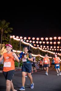 BIB: 23661
                            <button type="button" onclick="openModal(15600294)" class="btn btn-primary btn-sm float-right btn-popup" data-toggle="modal" data-target=".modal-high-quality">
                        <i class="fas fa-shopping-cart"></i> Add to Cart
                    </button>
                                            <button type="button" onclick="isThisMe(15600294, true)" class="btn btn-success btn-sm float-right btn-popup btn-isme hidden" data-toggle="tooltip" data-placement="bottom" title="นี่คือรูปของคุณใช่ไหม คลิกที่นี่เพื่อเอาเข้าอัลบั้ม">
                        <i class="fas fa-plus"></i> Add to album
                    </button>
                    <button type="button" onclick="isThisMe(15600294, false)" class="btn btn-warning btn-sm float-right btn-popup btn-isnotme hidden">
                        <i class="fas fa-ban"></i> Remove from album
                    </button>