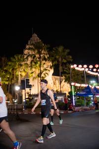 BIB: 
                            <button type="button" onclick="openModal(15621443)" class="btn btn-primary btn-sm float-right btn-popup" data-toggle="modal" data-target=".modal-high-quality">
                        <i class="fas fa-shopping-cart"></i> Add to Cart
                    </button>
                                            <button type="button" onclick="isThisMe(15621443, true)" class="btn btn-success btn-sm float-right btn-popup btn-isme hidden" data-toggle="tooltip" data-placement="bottom" title="นี่คือรูปของคุณใช่ไหม คลิกที่นี่เพื่อเอาเข้าอัลบั้ม">
                        <i class="fas fa-plus"></i> Add to album
                    </button>
                    <button type="button" onclick="isThisMe(15621443, false)" class="btn btn-warning btn-sm float-right btn-popup btn-isnotme hidden">
                        <i class="fas fa-ban"></i> Remove from album
                    </button>