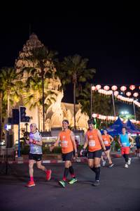 BIB: 84322
                            <button type="button" onclick="openModal(15603529)" class="btn btn-primary btn-sm float-right btn-popup" data-toggle="modal" data-target=".modal-high-quality">
                        <i class="fas fa-shopping-cart"></i> Add to Cart
                    </button>
                                            <button type="button" onclick="isThisMe(15603529, true)" class="btn btn-success btn-sm float-right btn-popup btn-isme hidden" data-toggle="tooltip" data-placement="bottom" title="นี่คือรูปของคุณใช่ไหม คลิกที่นี่เพื่อเอาเข้าอัลบั้ม">
                        <i class="fas fa-plus"></i> Add to album
                    </button>
                    <button type="button" onclick="isThisMe(15603529, false)" class="btn btn-warning btn-sm float-right btn-popup btn-isnotme hidden">
                        <i class="fas fa-ban"></i> Remove from album
                    </button>