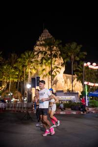 BIB: 
                            <button type="button" onclick="openModal(15623298)" class="btn btn-primary btn-sm float-right btn-popup" data-toggle="modal" data-target=".modal-high-quality">
                        <i class="fas fa-shopping-cart"></i> Add to Cart
                    </button>
                                            <button type="button" onclick="isThisMe(15623298, true)" class="btn btn-success btn-sm float-right btn-popup btn-isme hidden" data-toggle="tooltip" data-placement="bottom" title="นี่คือรูปของคุณใช่ไหม คลิกที่นี่เพื่อเอาเข้าอัลบั้ม">
                        <i class="fas fa-plus"></i> Add to album
                    </button>
                    <button type="button" onclick="isThisMe(15623298, false)" class="btn btn-warning btn-sm float-right btn-popup btn-isnotme hidden">
                        <i class="fas fa-ban"></i> Remove from album
                    </button>