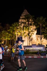 BIB: 
                            <button type="button" onclick="openModal(15620118)" class="btn btn-primary btn-sm float-right btn-popup" data-toggle="modal" data-target=".modal-high-quality">
                        <i class="fas fa-shopping-cart"></i> Add to Cart
                    </button>
                                            <button type="button" onclick="isThisMe(15620118, true)" class="btn btn-success btn-sm float-right btn-popup btn-isme hidden" data-toggle="tooltip" data-placement="bottom" title="นี่คือรูปของคุณใช่ไหม คลิกที่นี่เพื่อเอาเข้าอัลบั้ม">
                        <i class="fas fa-plus"></i> Add to album
                    </button>
                    <button type="button" onclick="isThisMe(15620118, false)" class="btn btn-warning btn-sm float-right btn-popup btn-isnotme hidden">
                        <i class="fas fa-ban"></i> Remove from album
                    </button>