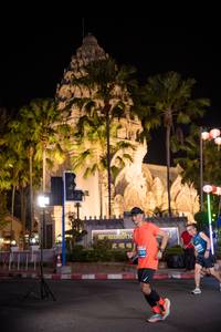 BIB: 
                            <button type="button" onclick="openModal(15622854)" class="btn btn-primary btn-sm float-right btn-popup" data-toggle="modal" data-target=".modal-high-quality">
                        <i class="fas fa-shopping-cart"></i> Add to Cart
                    </button>
                                            <button type="button" onclick="isThisMe(15622854, true)" class="btn btn-success btn-sm float-right btn-popup btn-isme hidden" data-toggle="tooltip" data-placement="bottom" title="นี่คือรูปของคุณใช่ไหม คลิกที่นี่เพื่อเอาเข้าอัลบั้ม">
                        <i class="fas fa-plus"></i> Add to album
                    </button>
                    <button type="button" onclick="isThisMe(15622854, false)" class="btn btn-warning btn-sm float-right btn-popup btn-isnotme hidden">
                        <i class="fas fa-ban"></i> Remove from album
                    </button>