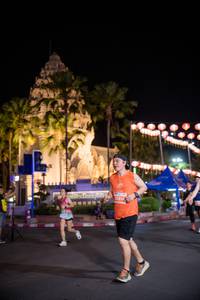 BIB: 5814
                            <button type="button" onclick="openModal(15619823)" class="btn btn-primary btn-sm float-right btn-popup" data-toggle="modal" data-target=".modal-high-quality">
                        <i class="fas fa-shopping-cart"></i> Add to Cart
                    </button>
                                            <button type="button" onclick="isThisMe(15619823, true)" class="btn btn-success btn-sm float-right btn-popup btn-isme hidden" data-toggle="tooltip" data-placement="bottom" title="นี่คือรูปของคุณใช่ไหม คลิกที่นี่เพื่อเอาเข้าอัลบั้ม">
                        <i class="fas fa-plus"></i> Add to album
                    </button>
                    <button type="button" onclick="isThisMe(15619823, false)" class="btn btn-warning btn-sm float-right btn-popup btn-isnotme hidden">
                        <i class="fas fa-ban"></i> Remove from album
                    </button>