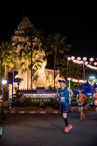 BIB: 939
                            <button type="button" onclick="openModal(15620851)" class="btn btn-primary btn-sm float-right btn-popup" data-toggle="modal" data-target=".modal-high-quality">
                        <i class="fas fa-shopping-cart"></i> Add to Cart
                    </button>
                                            <button type="button" onclick="isThisMe(15620851, true)" class="btn btn-success btn-sm float-right btn-popup btn-isme hidden" data-toggle="tooltip" data-placement="bottom" title="นี่คือรูปของคุณใช่ไหม คลิกที่นี่เพื่อเอาเข้าอัลบั้ม">
                        <i class="fas fa-plus"></i> Add to album
                    </button>
                    <button type="button" onclick="isThisMe(15620851, false)" class="btn btn-warning btn-sm float-right btn-popup btn-isnotme hidden">
                        <i class="fas fa-ban"></i> Remove from album
                    </button>