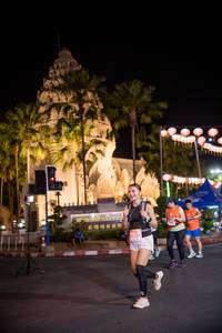 BIB: 8334
                            <button type="button" onclick="openModal(15617892)" class="btn btn-primary btn-sm float-right btn-popup" data-toggle="modal" data-target=".modal-high-quality">
                        <i class="fas fa-shopping-cart"></i> Add to Cart
                    </button>
                                            <button type="button" onclick="isThisMe(15617892, true)" class="btn btn-success btn-sm float-right btn-popup btn-isme hidden" data-toggle="tooltip" data-placement="bottom" title="นี่คือรูปของคุณใช่ไหม คลิกที่นี่เพื่อเอาเข้าอัลบั้ม">
                        <i class="fas fa-plus"></i> Add to album
                    </button>
                    <button type="button" onclick="isThisMe(15617892, false)" class="btn btn-warning btn-sm float-right btn-popup btn-isnotme hidden">
                        <i class="fas fa-ban"></i> Remove from album
                    </button>