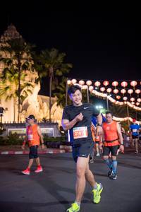 BIB: 2161
                            <button type="button" onclick="openModal(15599158)" class="btn btn-primary btn-sm float-right btn-popup" data-toggle="modal" data-target=".modal-high-quality">
                        <i class="fas fa-shopping-cart"></i> Add to Cart
                    </button>
                                            <button type="button" onclick="isThisMe(15599158, true)" class="btn btn-success btn-sm float-right btn-popup btn-isme hidden" data-toggle="tooltip" data-placement="bottom" title="นี่คือรูปของคุณใช่ไหม คลิกที่นี่เพื่อเอาเข้าอัลบั้ม">
                        <i class="fas fa-plus"></i> Add to album
                    </button>
                    <button type="button" onclick="isThisMe(15599158, false)" class="btn btn-warning btn-sm float-right btn-popup btn-isnotme hidden">
                        <i class="fas fa-ban"></i> Remove from album
                    </button>