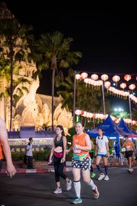 BIB: 
                            <button type="button" onclick="openModal(15598638)" class="btn btn-primary btn-sm float-right btn-popup" data-toggle="modal" data-target=".modal-high-quality">
                        <i class="fas fa-shopping-cart"></i> Add to Cart
                    </button>
                                            <button type="button" onclick="isThisMe(15598638, true)" class="btn btn-success btn-sm float-right btn-popup btn-isme hidden" data-toggle="tooltip" data-placement="bottom" title="นี่คือรูปของคุณใช่ไหม คลิกที่นี่เพื่อเอาเข้าอัลบั้ม">
                        <i class="fas fa-plus"></i> Add to album
                    </button>
                    <button type="button" onclick="isThisMe(15598638, false)" class="btn btn-warning btn-sm float-right btn-popup btn-isnotme hidden">
                        <i class="fas fa-ban"></i> Remove from album
                    </button>