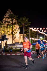 BIB: 034
                            <button type="button" onclick="openModal(15606184)" class="btn btn-primary btn-sm float-right btn-popup" data-toggle="modal" data-target=".modal-high-quality">
                        <i class="fas fa-shopping-cart"></i> Add to Cart
                    </button>
                                            <button type="button" onclick="isThisMe(15606184, true)" class="btn btn-success btn-sm float-right btn-popup btn-isme hidden" data-toggle="tooltip" data-placement="bottom" title="นี่คือรูปของคุณใช่ไหม คลิกที่นี่เพื่อเอาเข้าอัลบั้ม">
                        <i class="fas fa-plus"></i> Add to album
                    </button>
                    <button type="button" onclick="isThisMe(15606184, false)" class="btn btn-warning btn-sm float-right btn-popup btn-isnotme hidden">
                        <i class="fas fa-ban"></i> Remove from album
                    </button>