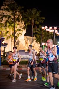 BIB: 41524, 9003, 41183, 49001
                            <button type="button" onclick="openModal(15603127)" class="btn btn-primary btn-sm float-right btn-popup" data-toggle="modal" data-target=".modal-high-quality">
                        <i class="fas fa-shopping-cart"></i> Add to Cart
                    </button>
                                            <button type="button" onclick="isThisMe(15603127, true)" class="btn btn-success btn-sm float-right btn-popup btn-isme hidden" data-toggle="tooltip" data-placement="bottom" title="นี่คือรูปของคุณใช่ไหม คลิกที่นี่เพื่อเอาเข้าอัลบั้ม">
                        <i class="fas fa-plus"></i> Add to album
                    </button>
                    <button type="button" onclick="isThisMe(15603127, false)" class="btn btn-warning btn-sm float-right btn-popup btn-isnotme hidden">
                        <i class="fas fa-ban"></i> Remove from album
                    </button>