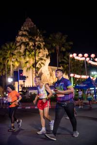 BIB: 
                            <button type="button" onclick="openModal(15620364)" class="btn btn-primary btn-sm float-right btn-popup" data-toggle="modal" data-target=".modal-high-quality">
                        <i class="fas fa-shopping-cart"></i> Add to Cart
                    </button>
                                            <button type="button" onclick="isThisMe(15620364, true)" class="btn btn-success btn-sm float-right btn-popup btn-isme hidden" data-toggle="tooltip" data-placement="bottom" title="นี่คือรูปของคุณใช่ไหม คลิกที่นี่เพื่อเอาเข้าอัลบั้ม">
                        <i class="fas fa-plus"></i> Add to album
                    </button>
                    <button type="button" onclick="isThisMe(15620364, false)" class="btn btn-warning btn-sm float-right btn-popup btn-isnotme hidden">
                        <i class="fas fa-ban"></i> Remove from album
                    </button>