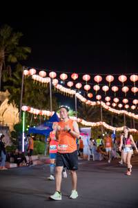 BIB: 1530
                            <button type="button" onclick="openModal(15622059)" class="btn btn-primary btn-sm float-right btn-popup" data-toggle="modal" data-target=".modal-high-quality">
                        <i class="fas fa-shopping-cart"></i> Add to Cart
                    </button>
                                            <button type="button" onclick="isThisMe(15622059, true)" class="btn btn-success btn-sm float-right btn-popup btn-isme hidden" data-toggle="tooltip" data-placement="bottom" title="นี่คือรูปของคุณใช่ไหม คลิกที่นี่เพื่อเอาเข้าอัลบั้ม">
                        <i class="fas fa-plus"></i> Add to album
                    </button>
                    <button type="button" onclick="isThisMe(15622059, false)" class="btn btn-warning btn-sm float-right btn-popup btn-isnotme hidden">
                        <i class="fas fa-ban"></i> Remove from album
                    </button>