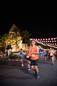 BIB: 25626
                            <button type="button" onclick="openModal(15618835)" class="btn btn-primary btn-sm float-right btn-popup" data-toggle="modal" data-target=".modal-high-quality">
                        <i class="fas fa-shopping-cart"></i> Add to Cart
                    </button>
                                            <button type="button" onclick="isThisMe(15618835, true)" class="btn btn-success btn-sm float-right btn-popup btn-isme hidden" data-toggle="tooltip" data-placement="bottom" title="นี่คือรูปของคุณใช่ไหม คลิกที่นี่เพื่อเอาเข้าอัลบั้ม">
                        <i class="fas fa-plus"></i> Add to album
                    </button>
                    <button type="button" onclick="isThisMe(15618835, false)" class="btn btn-warning btn-sm float-right btn-popup btn-isnotme hidden">
                        <i class="fas fa-ban"></i> Remove from album
                    </button>