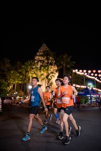 BIB: 2320713
                            <button type="button" onclick="openModal(15617238)" class="btn btn-primary btn-sm float-right btn-popup" data-toggle="modal" data-target=".modal-high-quality">
                        <i class="fas fa-shopping-cart"></i> Add to Cart
                    </button>
                                            <button type="button" onclick="isThisMe(15617238, true)" class="btn btn-success btn-sm float-right btn-popup btn-isme hidden" data-toggle="tooltip" data-placement="bottom" title="นี่คือรูปของคุณใช่ไหม คลิกที่นี่เพื่อเอาเข้าอัลบั้ม">
                        <i class="fas fa-plus"></i> Add to album
                    </button>
                    <button type="button" onclick="isThisMe(15617238, false)" class="btn btn-warning btn-sm float-right btn-popup btn-isnotme hidden">
                        <i class="fas fa-ban"></i> Remove from album
                    </button>