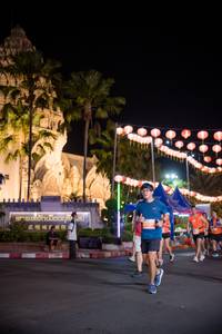 BIB: 
                            <button type="button" onclick="openModal(15600478)" class="btn btn-primary btn-sm float-right btn-popup" data-toggle="modal" data-target=".modal-high-quality">
                        <i class="fas fa-shopping-cart"></i> Add to Cart
                    </button>
                                            <button type="button" onclick="isThisMe(15600478, true)" class="btn btn-success btn-sm float-right btn-popup btn-isme hidden" data-toggle="tooltip" data-placement="bottom" title="นี่คือรูปของคุณใช่ไหม คลิกที่นี่เพื่อเอาเข้าอัลบั้ม">
                        <i class="fas fa-plus"></i> Add to album
                    </button>
                    <button type="button" onclick="isThisMe(15600478, false)" class="btn btn-warning btn-sm float-right btn-popup btn-isnotme hidden">
                        <i class="fas fa-ban"></i> Remove from album
                    </button>