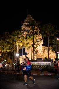 BIB: 
                            <button type="button" onclick="openModal(15618499)" class="btn btn-primary btn-sm float-right btn-popup" data-toggle="modal" data-target=".modal-high-quality">
                        <i class="fas fa-shopping-cart"></i> Add to Cart
                    </button>
                                            <button type="button" onclick="isThisMe(15618499, true)" class="btn btn-success btn-sm float-right btn-popup btn-isme hidden" data-toggle="tooltip" data-placement="bottom" title="นี่คือรูปของคุณใช่ไหม คลิกที่นี่เพื่อเอาเข้าอัลบั้ม">
                        <i class="fas fa-plus"></i> Add to album
                    </button>
                    <button type="button" onclick="isThisMe(15618499, false)" class="btn btn-warning btn-sm float-right btn-popup btn-isnotme hidden">
                        <i class="fas fa-ban"></i> Remove from album
                    </button>