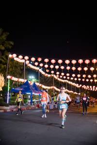 BIB: 831
                            <button type="button" onclick="openModal(15602182)" class="btn btn-primary btn-sm float-right btn-popup" data-toggle="modal" data-target=".modal-high-quality">
                        <i class="fas fa-shopping-cart"></i> Add to Cart
                    </button>
                                            <button type="button" onclick="isThisMe(15602182, true)" class="btn btn-success btn-sm float-right btn-popup btn-isme hidden" data-toggle="tooltip" data-placement="bottom" title="นี่คือรูปของคุณใช่ไหม คลิกที่นี่เพื่อเอาเข้าอัลบั้ม">
                        <i class="fas fa-plus"></i> Add to album
                    </button>
                    <button type="button" onclick="isThisMe(15602182, false)" class="btn btn-warning btn-sm float-right btn-popup btn-isnotme hidden">
                        <i class="fas fa-ban"></i> Remove from album
                    </button>