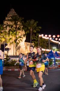 BIB: 29710
                            <button type="button" onclick="openModal(15600827)" class="btn btn-primary btn-sm float-right btn-popup" data-toggle="modal" data-target=".modal-high-quality">
                        <i class="fas fa-shopping-cart"></i> Add to Cart
                    </button>
                                            <button type="button" onclick="isThisMe(15600827, true)" class="btn btn-success btn-sm float-right btn-popup btn-isme hidden" data-toggle="tooltip" data-placement="bottom" title="นี่คือรูปของคุณใช่ไหม คลิกที่นี่เพื่อเอาเข้าอัลบั้ม">
                        <i class="fas fa-plus"></i> Add to album
                    </button>
                    <button type="button" onclick="isThisMe(15600827, false)" class="btn btn-warning btn-sm float-right btn-popup btn-isnotme hidden">
                        <i class="fas fa-ban"></i> Remove from album
                    </button>