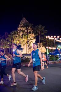 BIB: 825
                            <button type="button" onclick="openModal(15621974)" class="btn btn-primary btn-sm float-right btn-popup" data-toggle="modal" data-target=".modal-high-quality">
                        <i class="fas fa-shopping-cart"></i> Add to Cart
                    </button>
                                            <button type="button" onclick="isThisMe(15621974, true)" class="btn btn-success btn-sm float-right btn-popup btn-isme hidden" data-toggle="tooltip" data-placement="bottom" title="นี่คือรูปของคุณใช่ไหม คลิกที่นี่เพื่อเอาเข้าอัลบั้ม">
                        <i class="fas fa-plus"></i> Add to album
                    </button>
                    <button type="button" onclick="isThisMe(15621974, false)" class="btn btn-warning btn-sm float-right btn-popup btn-isnotme hidden">
                        <i class="fas fa-ban"></i> Remove from album
                    </button>