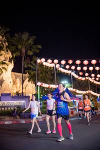 BIB: 41971
                            <button type="button" onclick="openModal(15619747)" class="btn btn-primary btn-sm float-right btn-popup" data-toggle="modal" data-target=".modal-high-quality">
                        <i class="fas fa-shopping-cart"></i> Add to Cart
                    </button>
                                            <button type="button" onclick="isThisMe(15619747, true)" class="btn btn-success btn-sm float-right btn-popup btn-isme hidden" data-toggle="tooltip" data-placement="bottom" title="นี่คือรูปของคุณใช่ไหม คลิกที่นี่เพื่อเอาเข้าอัลบั้ม">
                        <i class="fas fa-plus"></i> Add to album
                    </button>
                    <button type="button" onclick="isThisMe(15619747, false)" class="btn btn-warning btn-sm float-right btn-popup btn-isnotme hidden">
                        <i class="fas fa-ban"></i> Remove from album
                    </button>