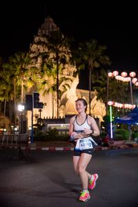 BIB: 42708
                            <button type="button" onclick="openModal(15620289)" class="btn btn-primary btn-sm float-right btn-popup" data-toggle="modal" data-target=".modal-high-quality">
                        <i class="fas fa-shopping-cart"></i> Add to Cart
                    </button>
                                            <button type="button" onclick="isThisMe(15620289, true)" class="btn btn-success btn-sm float-right btn-popup btn-isme hidden" data-toggle="tooltip" data-placement="bottom" title="นี่คือรูปของคุณใช่ไหม คลิกที่นี่เพื่อเอาเข้าอัลบั้ม">
                        <i class="fas fa-plus"></i> Add to album
                    </button>
                    <button type="button" onclick="isThisMe(15620289, false)" class="btn btn-warning btn-sm float-right btn-popup btn-isnotme hidden">
                        <i class="fas fa-ban"></i> Remove from album
                    </button>