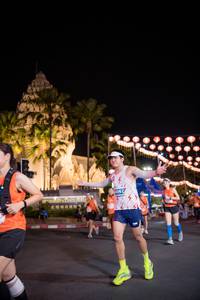 BIB: 067
                            <button type="button" onclick="openModal(15604395)" class="btn btn-primary btn-sm float-right btn-popup" data-toggle="modal" data-target=".modal-high-quality">
                        <i class="fas fa-shopping-cart"></i> Add to Cart
                    </button>
                                            <button type="button" onclick="isThisMe(15604395, true)" class="btn btn-success btn-sm float-right btn-popup btn-isme hidden" data-toggle="tooltip" data-placement="bottom" title="นี่คือรูปของคุณใช่ไหม คลิกที่นี่เพื่อเอาเข้าอัลบั้ม">
                        <i class="fas fa-plus"></i> Add to album
                    </button>
                    <button type="button" onclick="isThisMe(15604395, false)" class="btn btn-warning btn-sm float-right btn-popup btn-isnotme hidden">
                        <i class="fas fa-ban"></i> Remove from album
                    </button>