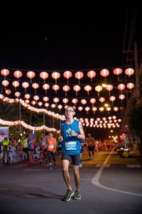 BIB: 40281
                            <button type="button" onclick="openModal(15622688)" class="btn btn-primary btn-sm float-right btn-popup" data-toggle="modal" data-target=".modal-high-quality">
                        <i class="fas fa-shopping-cart"></i> Add to Cart
                    </button>
                                            <button type="button" onclick="isThisMe(15622688, true)" class="btn btn-success btn-sm float-right btn-popup btn-isme hidden" data-toggle="tooltip" data-placement="bottom" title="นี่คือรูปของคุณใช่ไหม คลิกที่นี่เพื่อเอาเข้าอัลบั้ม">
                        <i class="fas fa-plus"></i> Add to album
                    </button>
                    <button type="button" onclick="isThisMe(15622688, false)" class="btn btn-warning btn-sm float-right btn-popup btn-isnotme hidden">
                        <i class="fas fa-ban"></i> Remove from album
                    </button>