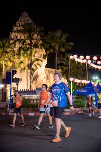 BIB: 4206
                            <button type="button" onclick="openModal(15599823)" class="btn btn-primary btn-sm float-right btn-popup" data-toggle="modal" data-target=".modal-high-quality">
                        <i class="fas fa-shopping-cart"></i> Add to Cart
                    </button>
                                            <button type="button" onclick="isThisMe(15599823, true)" class="btn btn-success btn-sm float-right btn-popup btn-isme hidden" data-toggle="tooltip" data-placement="bottom" title="นี่คือรูปของคุณใช่ไหม คลิกที่นี่เพื่อเอาเข้าอัลบั้ม">
                        <i class="fas fa-plus"></i> Add to album
                    </button>
                    <button type="button" onclick="isThisMe(15599823, false)" class="btn btn-warning btn-sm float-right btn-popup btn-isnotme hidden">
                        <i class="fas fa-ban"></i> Remove from album
                    </button>