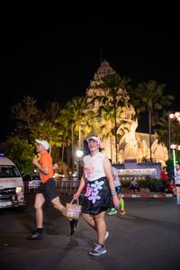 BIB: 
                            <button type="button" onclick="openModal(15622898)" class="btn btn-primary btn-sm float-right btn-popup" data-toggle="modal" data-target=".modal-high-quality">
                        <i class="fas fa-shopping-cart"></i> Add to Cart
                    </button>
                                            <button type="button" onclick="isThisMe(15622898, true)" class="btn btn-success btn-sm float-right btn-popup btn-isme hidden" data-toggle="tooltip" data-placement="bottom" title="นี่คือรูปของคุณใช่ไหม คลิกที่นี่เพื่อเอาเข้าอัลบั้ม">
                        <i class="fas fa-plus"></i> Add to album
                    </button>
                    <button type="button" onclick="isThisMe(15622898, false)" class="btn btn-warning btn-sm float-right btn-popup btn-isnotme hidden">
                        <i class="fas fa-ban"></i> Remove from album
                    </button>