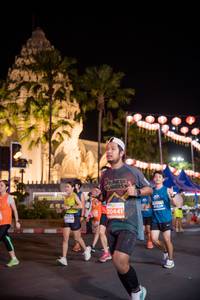 BIB: 826, 20441, 19774
                            <button type="button" onclick="openModal(15600461)" class="btn btn-primary btn-sm float-right btn-popup" data-toggle="modal" data-target=".modal-high-quality">
                        <i class="fas fa-shopping-cart"></i> Add to Cart
                    </button>
                                            <button type="button" onclick="isThisMe(15600461, true)" class="btn btn-success btn-sm float-right btn-popup btn-isme hidden" data-toggle="tooltip" data-placement="bottom" title="นี่คือรูปของคุณใช่ไหม คลิกที่นี่เพื่อเอาเข้าอัลบั้ม">
                        <i class="fas fa-plus"></i> Add to album
                    </button>
                    <button type="button" onclick="isThisMe(15600461, false)" class="btn btn-warning btn-sm float-right btn-popup btn-isnotme hidden">
                        <i class="fas fa-ban"></i> Remove from album
                    </button>