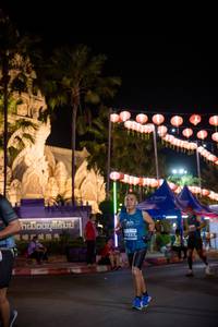 BIB: 41357
                            <button type="button" onclick="openModal(15620702)" class="btn btn-primary btn-sm float-right btn-popup" data-toggle="modal" data-target=".modal-high-quality">
                        <i class="fas fa-shopping-cart"></i> Add to Cart
                    </button>
                                            <button type="button" onclick="isThisMe(15620702, true)" class="btn btn-success btn-sm float-right btn-popup btn-isme hidden" data-toggle="tooltip" data-placement="bottom" title="นี่คือรูปของคุณใช่ไหม คลิกที่นี่เพื่อเอาเข้าอัลบั้ม">
                        <i class="fas fa-plus"></i> Add to album
                    </button>
                    <button type="button" onclick="isThisMe(15620702, false)" class="btn btn-warning btn-sm float-right btn-popup btn-isnotme hidden">
                        <i class="fas fa-ban"></i> Remove from album
                    </button>