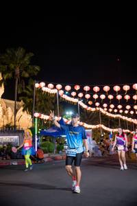 BIB: 16349
                            <button type="button" onclick="openModal(15621851)" class="btn btn-primary btn-sm float-right btn-popup" data-toggle="modal" data-target=".modal-high-quality">
                        <i class="fas fa-shopping-cart"></i> Add to Cart
                    </button>
                                            <button type="button" onclick="isThisMe(15621851, true)" class="btn btn-success btn-sm float-right btn-popup btn-isme hidden" data-toggle="tooltip" data-placement="bottom" title="นี่คือรูปของคุณใช่ไหม คลิกที่นี่เพื่อเอาเข้าอัลบั้ม">
                        <i class="fas fa-plus"></i> Add to album
                    </button>
                    <button type="button" onclick="isThisMe(15621851, false)" class="btn btn-warning btn-sm float-right btn-popup btn-isnotme hidden">
                        <i class="fas fa-ban"></i> Remove from album
                    </button>