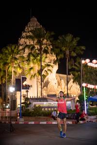 BIB: 
                            <button type="button" onclick="openModal(15623256)" class="btn btn-primary btn-sm float-right btn-popup" data-toggle="modal" data-target=".modal-high-quality">
                        <i class="fas fa-shopping-cart"></i> Add to Cart
                    </button>
                                            <button type="button" onclick="isThisMe(15623256, true)" class="btn btn-success btn-sm float-right btn-popup btn-isme hidden" data-toggle="tooltip" data-placement="bottom" title="นี่คือรูปของคุณใช่ไหม คลิกที่นี่เพื่อเอาเข้าอัลบั้ม">
                        <i class="fas fa-plus"></i> Add to album
                    </button>
                    <button type="button" onclick="isThisMe(15623256, false)" class="btn btn-warning btn-sm float-right btn-popup btn-isnotme hidden">
                        <i class="fas fa-ban"></i> Remove from album
                    </button>