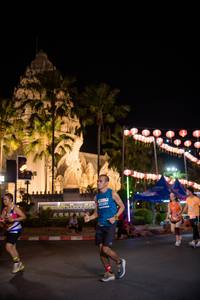 BIB: 40191
                            <button type="button" onclick="openModal(15618583)" class="btn btn-primary btn-sm float-right btn-popup" data-toggle="modal" data-target=".modal-high-quality">
                        <i class="fas fa-shopping-cart"></i> Add to Cart
                    </button>
                                            <button type="button" onclick="isThisMe(15618583, true)" class="btn btn-success btn-sm float-right btn-popup btn-isme hidden" data-toggle="tooltip" data-placement="bottom" title="นี่คือรูปของคุณใช่ไหม คลิกที่นี่เพื่อเอาเข้าอัลบั้ม">
                        <i class="fas fa-plus"></i> Add to album
                    </button>
                    <button type="button" onclick="isThisMe(15618583, false)" class="btn btn-warning btn-sm float-right btn-popup btn-isnotme hidden">
                        <i class="fas fa-ban"></i> Remove from album
                    </button>