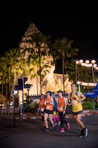 BIB: 21387, 8453
                            <button type="button" onclick="openModal(15604451)" class="btn btn-primary btn-sm float-right btn-popup" data-toggle="modal" data-target=".modal-high-quality">
                        <i class="fas fa-shopping-cart"></i> Add to Cart
                    </button>
                                            <button type="button" onclick="isThisMe(15604451, true)" class="btn btn-success btn-sm float-right btn-popup btn-isme hidden" data-toggle="tooltip" data-placement="bottom" title="นี่คือรูปของคุณใช่ไหม คลิกที่นี่เพื่อเอาเข้าอัลบั้ม">
                        <i class="fas fa-plus"></i> Add to album
                    </button>
                    <button type="button" onclick="isThisMe(15604451, false)" class="btn btn-warning btn-sm float-right btn-popup btn-isnotme hidden">
                        <i class="fas fa-ban"></i> Remove from album
                    </button>