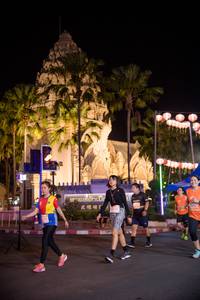 BIB: 
                            <button type="button" onclick="openModal(15600015)" class="btn btn-primary btn-sm float-right btn-popup" data-toggle="modal" data-target=".modal-high-quality">
                        <i class="fas fa-shopping-cart"></i> Add to Cart
                    </button>
                                            <button type="button" onclick="isThisMe(15600015, true)" class="btn btn-success btn-sm float-right btn-popup btn-isme hidden" data-toggle="tooltip" data-placement="bottom" title="นี่คือรูปของคุณใช่ไหม คลิกที่นี่เพื่อเอาเข้าอัลบั้ม">
                        <i class="fas fa-plus"></i> Add to album
                    </button>
                    <button type="button" onclick="isThisMe(15600015, false)" class="btn btn-warning btn-sm float-right btn-popup btn-isnotme hidden">
                        <i class="fas fa-ban"></i> Remove from album
                    </button>