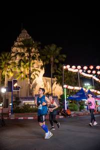 BIB: 
                            <button type="button" onclick="openModal(15621957)" class="btn btn-primary btn-sm float-right btn-popup" data-toggle="modal" data-target=".modal-high-quality">
                        <i class="fas fa-shopping-cart"></i> Add to Cart
                    </button>
                                            <button type="button" onclick="isThisMe(15621957, true)" class="btn btn-success btn-sm float-right btn-popup btn-isme hidden" data-toggle="tooltip" data-placement="bottom" title="นี่คือรูปของคุณใช่ไหม คลิกที่นี่เพื่อเอาเข้าอัลบั้ม">
                        <i class="fas fa-plus"></i> Add to album
                    </button>
                    <button type="button" onclick="isThisMe(15621957, false)" class="btn btn-warning btn-sm float-right btn-popup btn-isnotme hidden">
                        <i class="fas fa-ban"></i> Remove from album
                    </button>