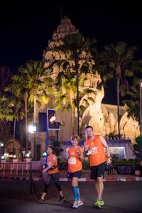 BIB: 476, 28553
                            <button type="button" onclick="openModal(15621712)" class="btn btn-primary btn-sm float-right btn-popup" data-toggle="modal" data-target=".modal-high-quality">
                        <i class="fas fa-shopping-cart"></i> Add to Cart
                    </button>
                                            <button type="button" onclick="isThisMe(15621712, true)" class="btn btn-success btn-sm float-right btn-popup btn-isme hidden" data-toggle="tooltip" data-placement="bottom" title="นี่คือรูปของคุณใช่ไหม คลิกที่นี่เพื่อเอาเข้าอัลบั้ม">
                        <i class="fas fa-plus"></i> Add to album
                    </button>
                    <button type="button" onclick="isThisMe(15621712, false)" class="btn btn-warning btn-sm float-right btn-popup btn-isnotme hidden">
                        <i class="fas fa-ban"></i> Remove from album
                    </button>