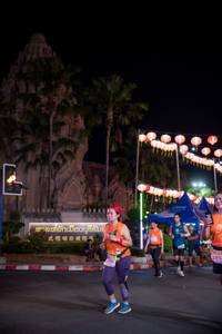 BIB: 295
                            <button type="button" onclick="openModal(15622502)" class="btn btn-primary btn-sm float-right btn-popup" data-toggle="modal" data-target=".modal-high-quality">
                        <i class="fas fa-shopping-cart"></i> Add to Cart
                    </button>
                                            <button type="button" onclick="isThisMe(15622502, true)" class="btn btn-success btn-sm float-right btn-popup btn-isme hidden" data-toggle="tooltip" data-placement="bottom" title="นี่คือรูปของคุณใช่ไหม คลิกที่นี่เพื่อเอาเข้าอัลบั้ม">
                        <i class="fas fa-plus"></i> Add to album
                    </button>
                    <button type="button" onclick="isThisMe(15622502, false)" class="btn btn-warning btn-sm float-right btn-popup btn-isnotme hidden">
                        <i class="fas fa-ban"></i> Remove from album
                    </button>