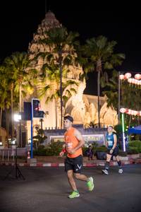 BIB: 
                            <button type="button" onclick="openModal(15620351)" class="btn btn-primary btn-sm float-right btn-popup" data-toggle="modal" data-target=".modal-high-quality">
                        <i class="fas fa-shopping-cart"></i> Add to Cart
                    </button>
                                            <button type="button" onclick="isThisMe(15620351, true)" class="btn btn-success btn-sm float-right btn-popup btn-isme hidden" data-toggle="tooltip" data-placement="bottom" title="นี่คือรูปของคุณใช่ไหม คลิกที่นี่เพื่อเอาเข้าอัลบั้ม">
                        <i class="fas fa-plus"></i> Add to album
                    </button>
                    <button type="button" onclick="isThisMe(15620351, false)" class="btn btn-warning btn-sm float-right btn-popup btn-isnotme hidden">
                        <i class="fas fa-ban"></i> Remove from album
                    </button>