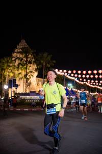 BIB: 46642
                            <button type="button" onclick="openModal(15617178)" class="btn btn-primary btn-sm float-right btn-popup" data-toggle="modal" data-target=".modal-high-quality">
                        <i class="fas fa-shopping-cart"></i> Add to Cart
                    </button>
                                            <button type="button" onclick="isThisMe(15617178, true)" class="btn btn-success btn-sm float-right btn-popup btn-isme hidden" data-toggle="tooltip" data-placement="bottom" title="นี่คือรูปของคุณใช่ไหม คลิกที่นี่เพื่อเอาเข้าอัลบั้ม">
                        <i class="fas fa-plus"></i> Add to album
                    </button>
                    <button type="button" onclick="isThisMe(15617178, false)" class="btn btn-warning btn-sm float-right btn-popup btn-isnotme hidden">
                        <i class="fas fa-ban"></i> Remove from album
                    </button>