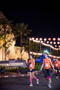 BIB: 345
                            <button type="button" onclick="openModal(15604587)" class="btn btn-primary btn-sm float-right btn-popup" data-toggle="modal" data-target=".modal-high-quality">
                        <i class="fas fa-shopping-cart"></i> Add to Cart
                    </button>
                                            <button type="button" onclick="isThisMe(15604587, true)" class="btn btn-success btn-sm float-right btn-popup btn-isme hidden" data-toggle="tooltip" data-placement="bottom" title="นี่คือรูปของคุณใช่ไหม คลิกที่นี่เพื่อเอาเข้าอัลบั้ม">
                        <i class="fas fa-plus"></i> Add to album
                    </button>
                    <button type="button" onclick="isThisMe(15604587, false)" class="btn btn-warning btn-sm float-right btn-popup btn-isnotme hidden">
                        <i class="fas fa-ban"></i> Remove from album
                    </button>