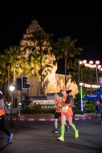 BIB: 
                            <button type="button" onclick="openModal(15621266)" class="btn btn-primary btn-sm float-right btn-popup" data-toggle="modal" data-target=".modal-high-quality">
                        <i class="fas fa-shopping-cart"></i> Add to Cart
                    </button>
                                            <button type="button" onclick="isThisMe(15621266, true)" class="btn btn-success btn-sm float-right btn-popup btn-isme hidden" data-toggle="tooltip" data-placement="bottom" title="นี่คือรูปของคุณใช่ไหม คลิกที่นี่เพื่อเอาเข้าอัลบั้ม">
                        <i class="fas fa-plus"></i> Add to album
                    </button>
                    <button type="button" onclick="isThisMe(15621266, false)" class="btn btn-warning btn-sm float-right btn-popup btn-isnotme hidden">
                        <i class="fas fa-ban"></i> Remove from album
                    </button>