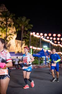 BIB: 517
                            <button type="button" onclick="openModal(15601884)" class="btn btn-primary btn-sm float-right btn-popup" data-toggle="modal" data-target=".modal-high-quality">
                        <i class="fas fa-shopping-cart"></i> Add to Cart
                    </button>
                                            <button type="button" onclick="isThisMe(15601884, true)" class="btn btn-success btn-sm float-right btn-popup btn-isme hidden" data-toggle="tooltip" data-placement="bottom" title="นี่คือรูปของคุณใช่ไหม คลิกที่นี่เพื่อเอาเข้าอัลบั้ม">
                        <i class="fas fa-plus"></i> Add to album
                    </button>
                    <button type="button" onclick="isThisMe(15601884, false)" class="btn btn-warning btn-sm float-right btn-popup btn-isnotme hidden">
                        <i class="fas fa-ban"></i> Remove from album
                    </button>