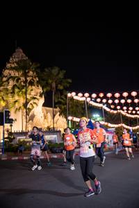 BIB: 22859
                            <button type="button" onclick="openModal(15619004)" class="btn btn-primary btn-sm float-right btn-popup" data-toggle="modal" data-target=".modal-high-quality">
                        <i class="fas fa-shopping-cart"></i> Add to Cart
                    </button>
                                            <button type="button" onclick="isThisMe(15619004, true)" class="btn btn-success btn-sm float-right btn-popup btn-isme hidden" data-toggle="tooltip" data-placement="bottom" title="นี่คือรูปของคุณใช่ไหม คลิกที่นี่เพื่อเอาเข้าอัลบั้ม">
                        <i class="fas fa-plus"></i> Add to album
                    </button>
                    <button type="button" onclick="isThisMe(15619004, false)" class="btn btn-warning btn-sm float-right btn-popup btn-isnotme hidden">
                        <i class="fas fa-ban"></i> Remove from album
                    </button>